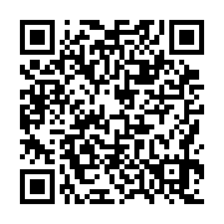 QR code for 7T8-3G5