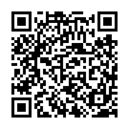 QR code for 7T8-6Q7