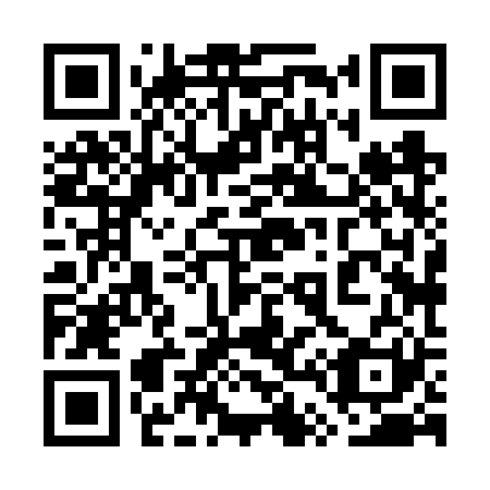 QR code for 7T8-6R1