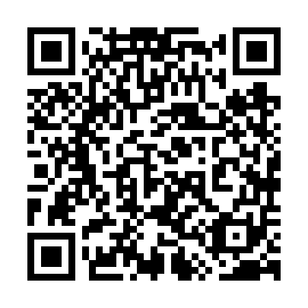 QR code for 7T8-6U1
