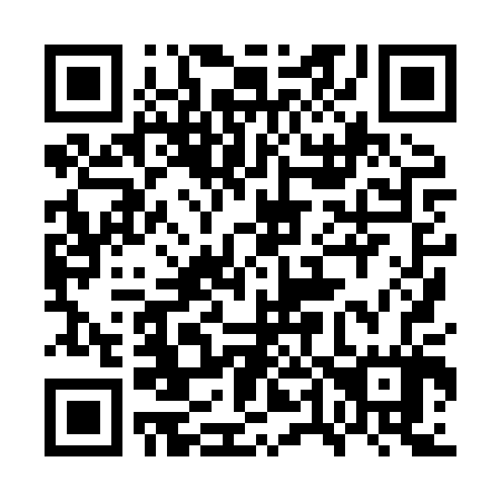 QR code for 7T8-8P7