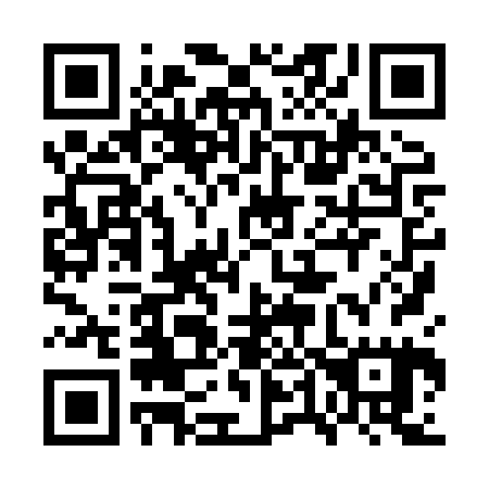 QR code for 7T8-8R5