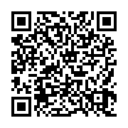 QR code for 7T8-9F8