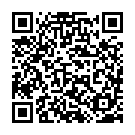 QR code for 7T8-9Y5