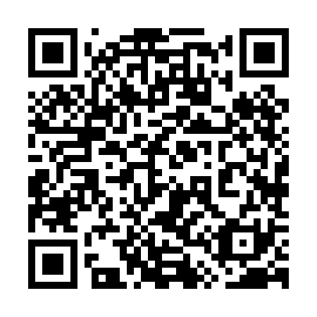 QR code for 7T80K1