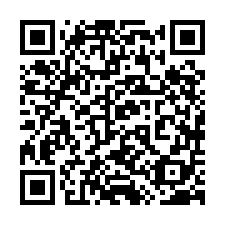 QR code for plate 7T8-1E8