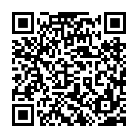 QR code for 7T82C6