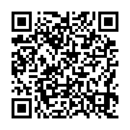 QR code for 7T83G1