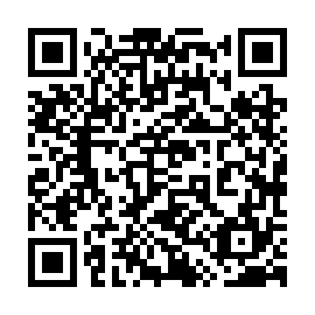 QR code for 7T83G4