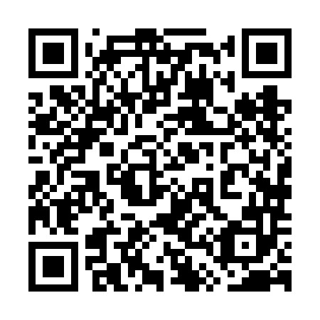 QR code for 7T86M2