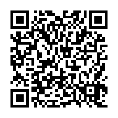 QR code for 7T89V7