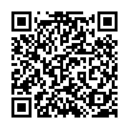 QR code for 7T9-0C8