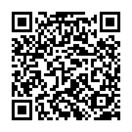QR code for 7T9-1N8