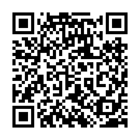 QR code for 7T9-2A8
