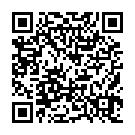 QR code for 7T9-2F4