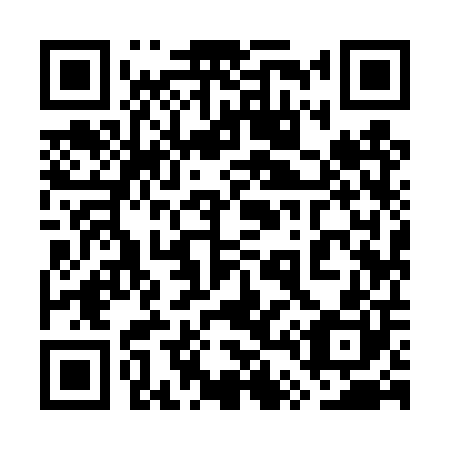 QR code for 7T9-4P0