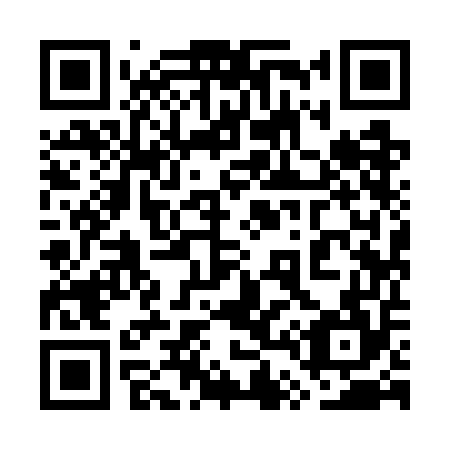QR code for 7T9-7E4