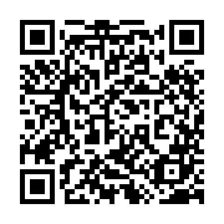 QR code for 7T9-8N2