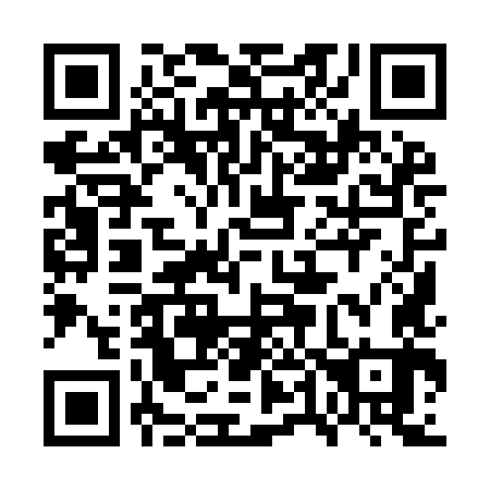 QR code for 7T9-9L3