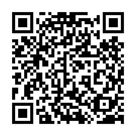 QR code for plate 7T9-4G8