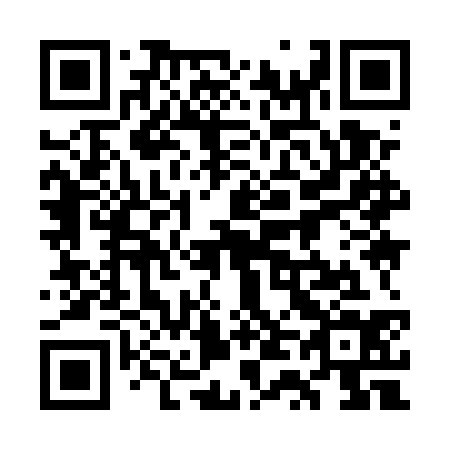 QR code for plate 7T9-5S4
