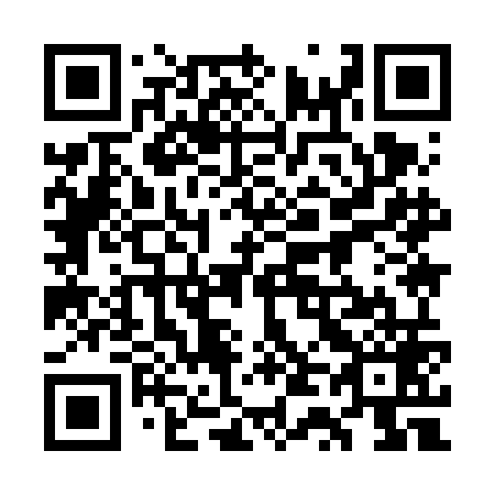 QR code for 7T96N9