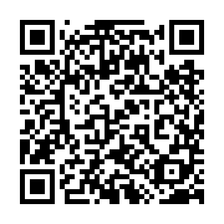 QR code for 7T97M8