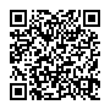 QR code for plate 7T9-9C5