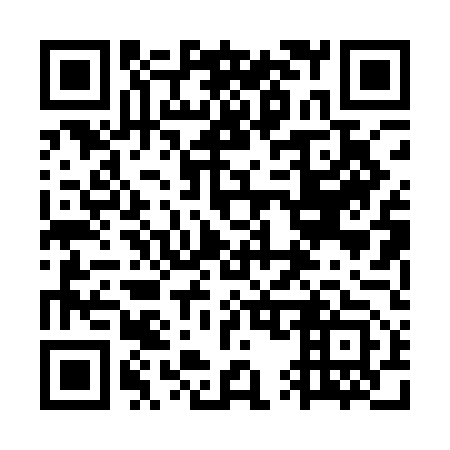 QR code for 7U0-1E3