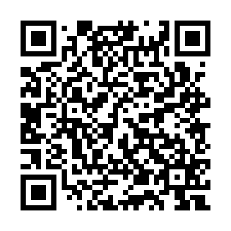 QR code for 7U0-1Z5