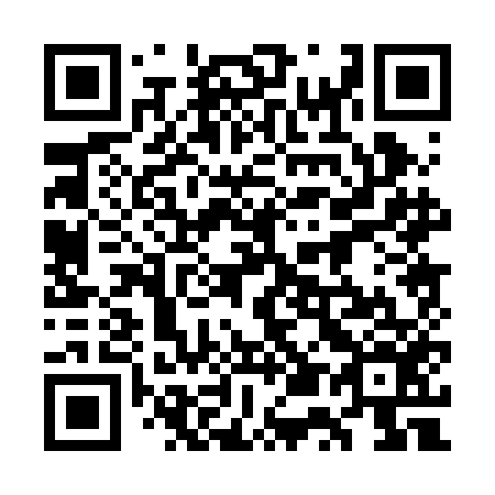 QR code for 7U0-2E6