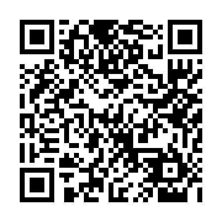 QR code for 7U0-2U5