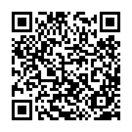 QR code for 7U0-4N4
