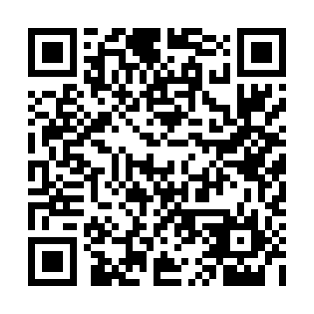 QR code for 7U0-4Y6