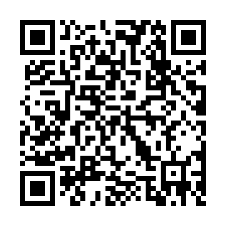 QR code for 7U0-5T6