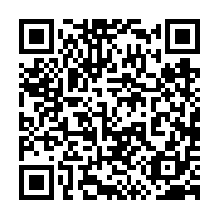 QR code for 7U0-6Q0