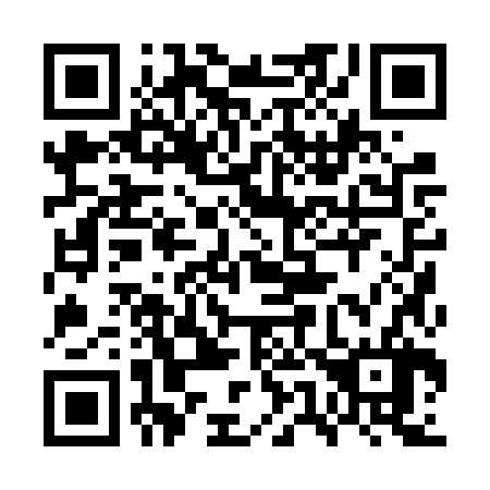QR code for 7U0-6Z6