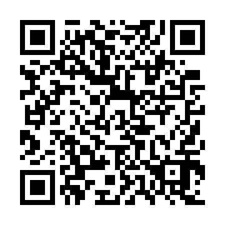 QR code for 7U0-7Q2