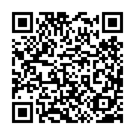 QR code for plate 7U0-4E8