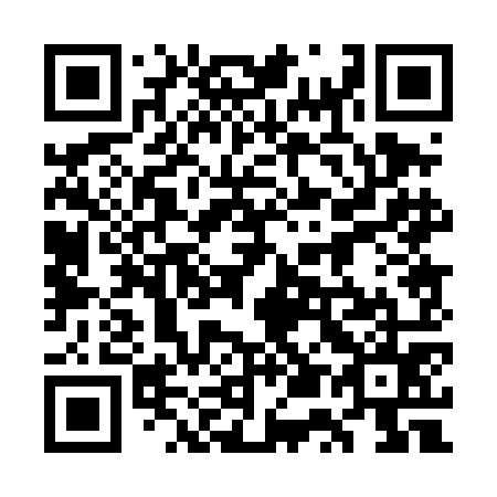 QR code for 7U04O5