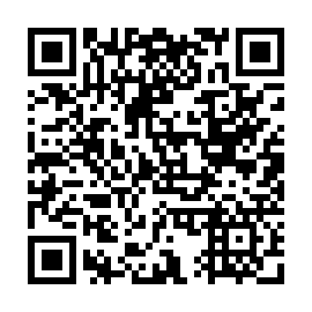 QR code for 7U1-0R7