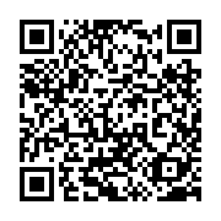 QR code for 7U1-3J9