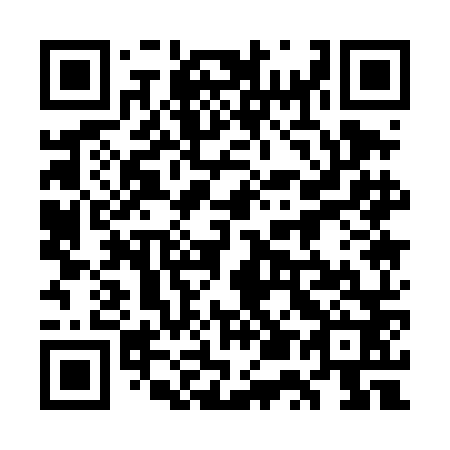 QR code for 7U1-4N2