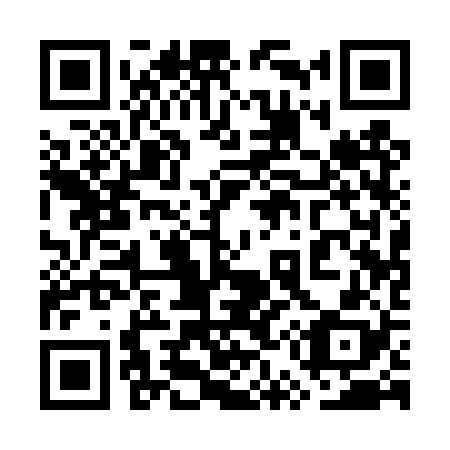 QR code for 7U1-4R8