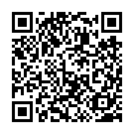 QR code for 7U1-6W0