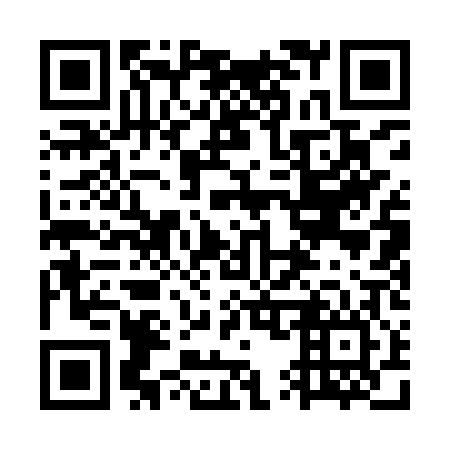 QR code for 7U1-9P6