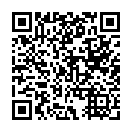 QR code for 7U10V1