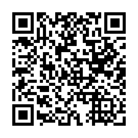 QR code for plate 7U1-1E1