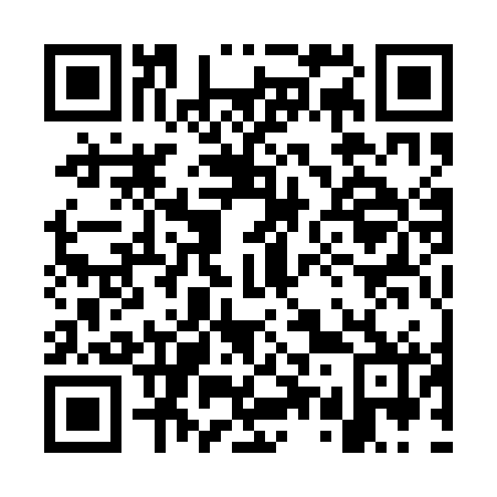 QR code for plate 7U1-1J2