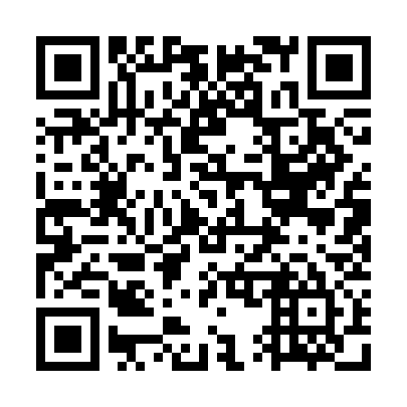 QR code for 7U13C5